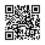 VE-25H-MX-F1 QRCode