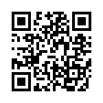 VE-25H-MX-F4 QRCode