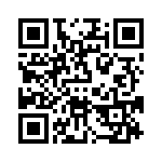 VE-25H-MY-F3 QRCode