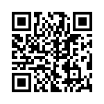 VE-25J-CU-F3 QRCode