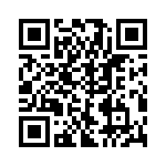 VE-25J-CV-S QRCode