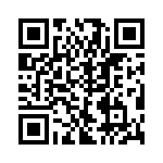 VE-25J-CW-F1 QRCode