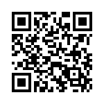 VE-25J-CW-S QRCode