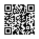 VE-25J-CX-F2 QRCode