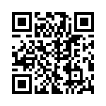 VE-25J-CX-S QRCode