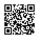 VE-25J-CY-F4 QRCode