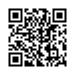 VE-25J-EU-S QRCode