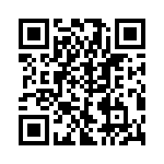 VE-25J-EV-S QRCode