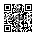 VE-25J-EX-F2 QRCode