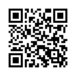 VE-25J-EX-F3 QRCode