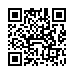 VE-25J-EX-S QRCode