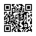 VE-25J-EY-F4 QRCode