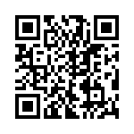 VE-25J-IU-F4 QRCode