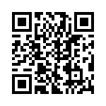 VE-25J-IW-B1 QRCode