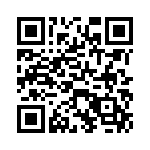 VE-25J-IW-F3 QRCode