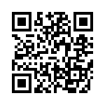 VE-25J-IX-F1 QRCode