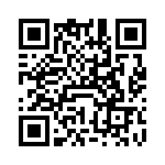 VE-25J-IX-S QRCode