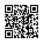 VE-25J-IY QRCode