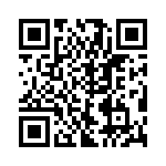 VE-25J-MU-F1 QRCode