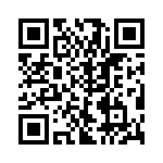 VE-25J-MU-F4 QRCode