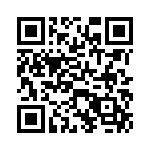 VE-25J-MV-B1 QRCode