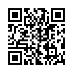 VE-25J-MV-F4 QRCode