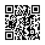 VE-25J-MX-B1 QRCode