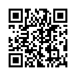 VE-25J-MX-F3 QRCode