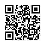 VE-25J-MY-F4 QRCode