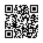 VE-25K-CU-F1 QRCode