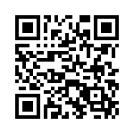 VE-25K-CU-F3 QRCode