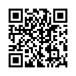 VE-25K-CV-S QRCode