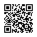 VE-25K-CW-F2 QRCode