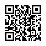 VE-25K-CW-F4 QRCode