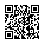 VE-25K-CY-F2 QRCode