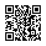 VE-25K-EU-F4 QRCode