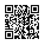 VE-25K-EV-B1 QRCode