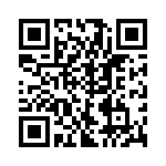 VE-25K-EV QRCode