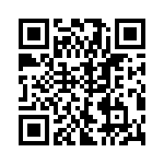 VE-25K-EY-S QRCode