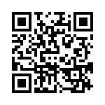 VE-25K-IU-F1 QRCode