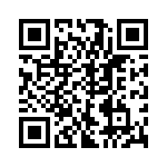 VE-25K-IU QRCode