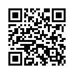 VE-25K-IV-B1 QRCode