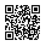 VE-25K-IV-F4 QRCode