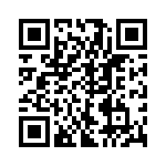 VE-25K-IV QRCode