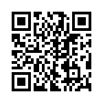 VE-25K-IW-F1 QRCode