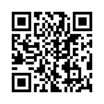 VE-25K-MU-B1 QRCode