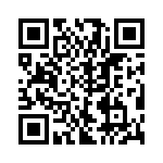 VE-25K-MU-F4 QRCode