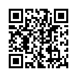 VE-25K-MU QRCode