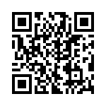 VE-25K-MV-F1 QRCode