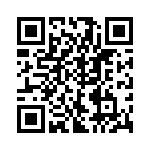 VE-25K-MV QRCode